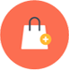 Web portfolio