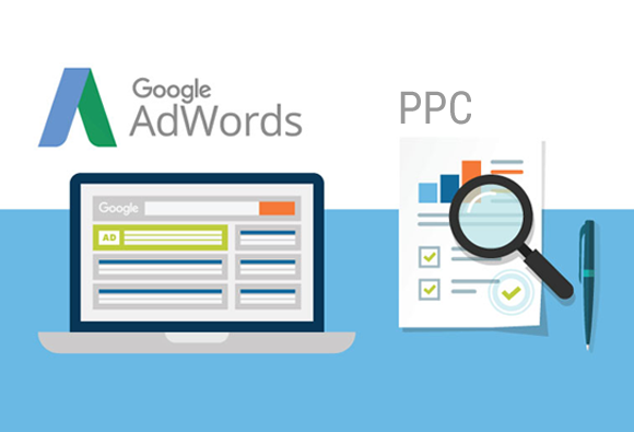 Google Adwords PPC Management Services Lahore Sheikhupura