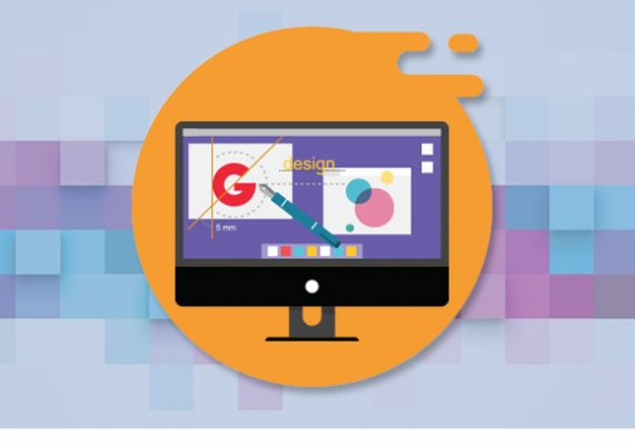 Logo Designing Services Lahore Sheikhupura