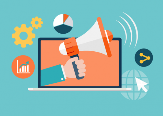 Promotional Video Services Lahore Sheikhupura
