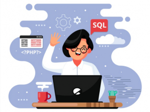 PHP Training Course