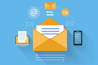 Email Marketing Services
