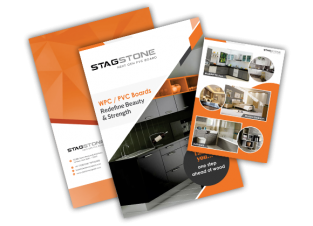 Brochure Designing