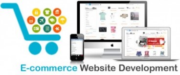 E-Commerce Web Development: The Future of Chat Bots Decoded