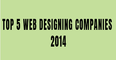 Webpulse Solution (P) Limited Won Best Web Designing Company in India Award at IEA 2017 and ABEA 2017