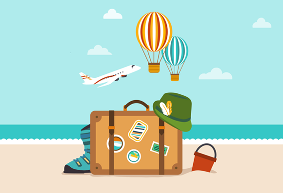Travel Portal Development Services Lahore Sheikhupura 