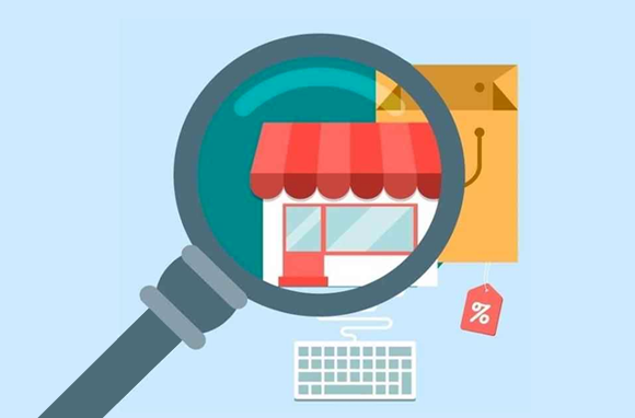 B2B Portal Development Services Lahore Sheikhupura