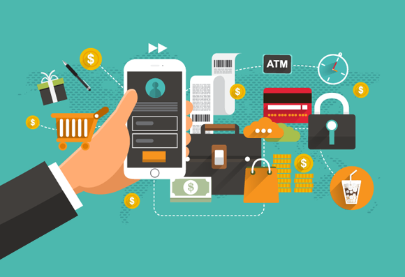 Content Marketing Services Lahore Sheikhupura