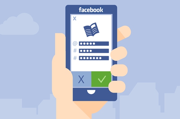 Facebook Advertising Lahore Sheikhupura