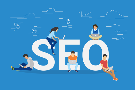 Local SEO Services Lahore Sheikhupura