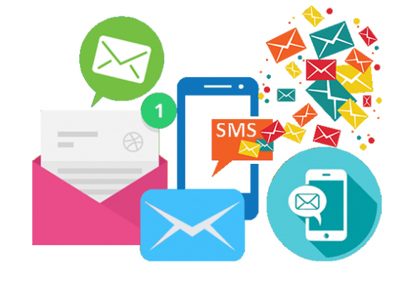 SMS Marketing Services Lahore Sheikhupura