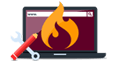 CodeIgniter Web Development in lahore-sheikhupura