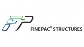 Finepac Structures Pvt. Ltd.
