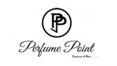 Perfume Point