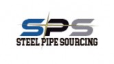 Steel Pipe Sourcing
