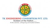 TK Engineering Consortium