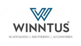 Winntus
