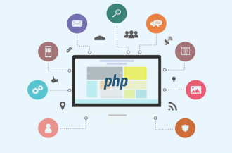 PHP Web Development