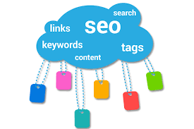 SEO Audits: The Lifeline of Your Website